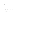 Configuration Manual - (page 649)