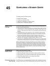Configuration Manual - (page 651)