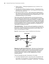 Configuration Manual - (page 672)