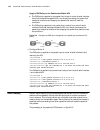 Configuration Manual - (page 678)