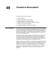 Configuration Manual - (page 683)