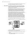 Configuration Manual - (page 702)