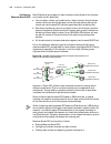Configuration Manual - (page 722)