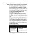 Configuration Manual - (page 725)