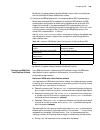 Configuration Manual - (page 729)