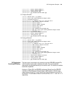 Configuration Manual - (page 739)