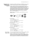 Configuration Manual - (page 741)