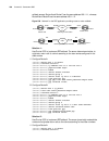 Configuration Manual - (page 742)