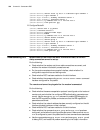 Configuration Manual - (page 750)