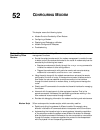 Configuration Manual - (page 753)