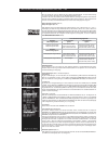 Owner's Manual Addendum - (page 6)