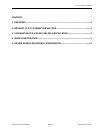 Application Note - (page 3)