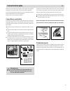 Instructions For Use Manual - (page 47)