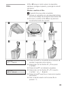 Use And Care Manual - (page 85)