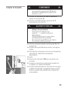 Use And Care Manual - (page 95)