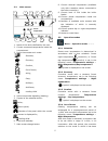 Operation And Assembly Manual - (page 5)