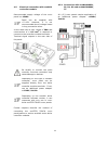 Operation And Assembly Manual - (page 11)