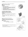 Service Manual - (page 116)
