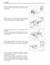Service Manual - (page 170)