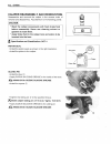 Service Manual - (page 338)