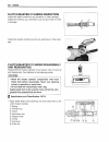 Service Manual - (page 348)