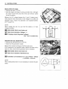 Service Manual - (page 360)