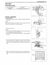 Service Manual - (page 385)