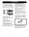 Owner's Manual & Cooking Manual - (page 6)