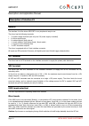 Applications Manual - (page 10)