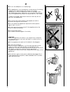 User Instruction - (page 6)