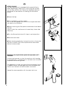User Instruction - (page 36)
