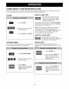 Owner's Manual & Cooking Manual - (page 10)