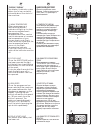 User Instructions - (page 23)