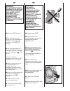 User Instructions - (page 41)