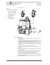 Installation, commissioning, user & maintenance instructions - (page 30)