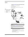 Installation, commissioning, user & maintenance instructions - (page 35)