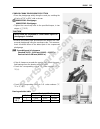 Service Manual - (page 109)
