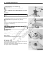 Service Manual - (page 266)