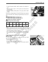 Service Manual - (page 383)