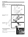 Service Manual - (page 398)