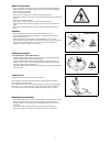 Original Instruction Manual - (page 6)