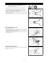 Original Instruction Manual - (page 10)