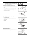 Original Instruction Manual - (page 28)