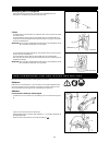Original Instruction Manual - (page 33)