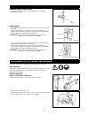 Original Instruction Manual - (page 51)