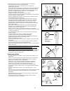 Original Instruction Manual - (page 59)