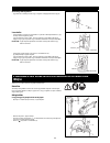 Original Instruction Manual - (page 69)