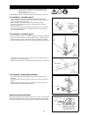 Original Instruction Manual - (page 101)