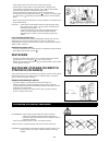 Original Instruction Manual - (page 106)