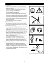 Original Instruction Manual - (page 112)